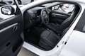 Dacia Spring 45CH EXPRESSION Blanc - thumbnail 4