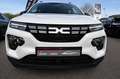 Dacia Spring 45CH EXPRESSION Blanc - thumbnail 13