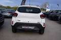 Dacia Spring 45CH EXPRESSION Blanc - thumbnail 14