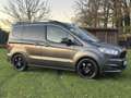 Ford Tourneo Courier Titanium Gris - thumbnail 2