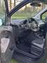 Ford Tourneo Courier Titanium Gris - thumbnail 6
