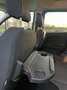 Ford Tourneo Courier Titanium Gris - thumbnail 7