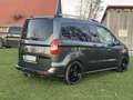 Ford Tourneo Courier Titanium Gris - thumbnail 3
