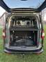 Ford Tourneo Courier Titanium Gris - thumbnail 4