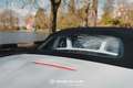 Porsche Boxster 981 GTS PDK 1ST PAINT Blanc - thumbnail 14