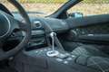 Lamborghini Murciélago "Manual transmission" "Giallo Orion" with black al Gelb - thumbnail 49