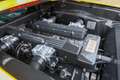 Lamborghini Murciélago "Manual transmission" "Giallo Orion" with black al Gelb - thumbnail 30