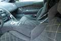 Lamborghini Murciélago "Manual transmission" "Giallo Orion" with black al Gelb - thumbnail 41