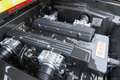 Lamborghini Murciélago "Manual transmission" "Giallo Orion" with black al Gelb - thumbnail 48