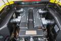 Lamborghini Murciélago "Manual transmission" "Giallo Orion" with black al Gelb - thumbnail 15