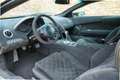 Lamborghini Murciélago "Manual transmission" "Giallo Orion" with black al Gelb - thumbnail 34