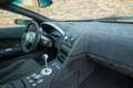 Lamborghini Murciélago "Manual transmission" "Giallo Orion" with black al Gelb - thumbnail 29