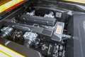 Lamborghini Murciélago "Manual transmission" "Giallo Orion" with black al Gelb - thumbnail 23
