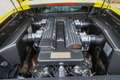 Lamborghini Murciélago "Manual transmission" "Giallo Orion" with black al Gelb - thumbnail 41