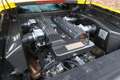 Lamborghini Murciélago "Manual transmission" "Giallo Orion" with black al Gelb - thumbnail 27