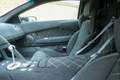 Lamborghini Murciélago "Manual transmission" "Giallo Orion" with black al Gelb - thumbnail 47