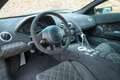 Lamborghini Murciélago "Manual transmission" "Giallo Orion" with black al Gelb - thumbnail 3