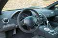 Lamborghini Murciélago "Manual transmission" "Giallo Orion" with black al Gelb - thumbnail 43