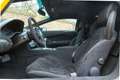 Lamborghini Murciélago "Manual transmission" "Giallo Orion" with black al Gelb - thumbnail 36