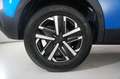 Peugeot 2008 1.2 PURETECH 100CV ACTIVE Blu/Azzurro - thumbnail 6