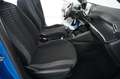 Peugeot 2008 1.2 PURETECH 100CV ACTIVE Blu/Azzurro - thumbnail 12