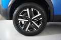 Peugeot 2008 1.2 PURETECH 100CV ACTIVE Bleu - thumbnail 24