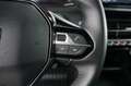 Peugeot 2008 1.2 PURETECH 100CV ACTIVE Bleu - thumbnail 20