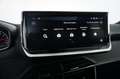 Peugeot 2008 1.2 PURETECH 100CV ACTIVE Bleu - thumbnail 21