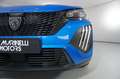 Peugeot 2008 1.2 PURETECH 100CV ACTIVE Bleu - thumbnail 16