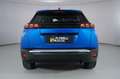 Peugeot 2008 1.2 PURETECH 100CV ACTIVE Blu/Azzurro - thumbnail 5