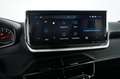 Peugeot 2008 1.2 PURETECH 100CV ACTIVE Bleu - thumbnail 22