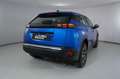 Peugeot 2008 1.2 PURETECH 100CV ACTIVE Blu/Azzurro - thumbnail 2