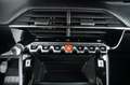 Peugeot 2008 1.2 PURETECH 100CV ACTIVE Blu/Azzurro - thumbnail 15