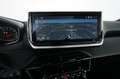 Peugeot 2008 1.2 PURETECH 100CV ACTIVE Blu/Azzurro - thumbnail 14