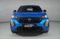 Peugeot 2008 1.2 PURETECH 100CV ACTIVE Blu/Azzurro - thumbnail 3
