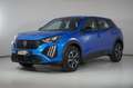 Peugeot 2008 1.2 PURETECH 100CV ACTIVE Bleu - thumbnail 27
