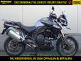 Triumph Tiger 1200 EXPLORER Сірий - thumbnail 1