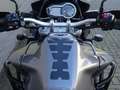Triumph Tiger 1200 EXPLORER Сірий - thumbnail 11