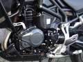 Triumph Tiger 1200 EXPLORER Gris - thumbnail 16