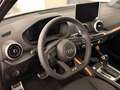 Audi Q2 35 TFSI Adrenalin S tronic 110kW Azul - thumbnail 10