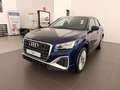 Audi Q2 35 TFSI Adrenalin S tronic 110kW Azul - thumbnail 1