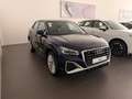 Audi Q2 35 TFSI Adrenalin S tronic 110kW Azul - thumbnail 4