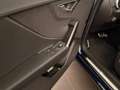 Audi Q2 35 TFSI Adrenalin S tronic 110kW Azul - thumbnail 9