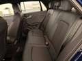 Audi Q2 35 TFSI Adrenalin S tronic 110kW Azul - thumbnail 7