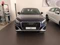 Audi Q2 35 TFSI Adrenalin S tronic 110kW Azul - thumbnail 2