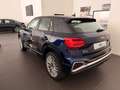 Audi Q2 35 TFSI Adrenalin S tronic 110kW Azul - thumbnail 5