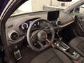 Audi Q2 35 TFSI Adrenalin S tronic 110kW Azul - thumbnail 6