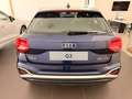 Audi Q2 35 TFSI Adrenalin S tronic 110kW Azul - thumbnail 3