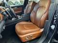 Maserati Levante V6 AWD Q4 Noir - thumbnail 10