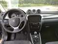 Suzuki Vitara 1.4 Boosterjet Hybrid Comfort+ Grau - thumbnail 10